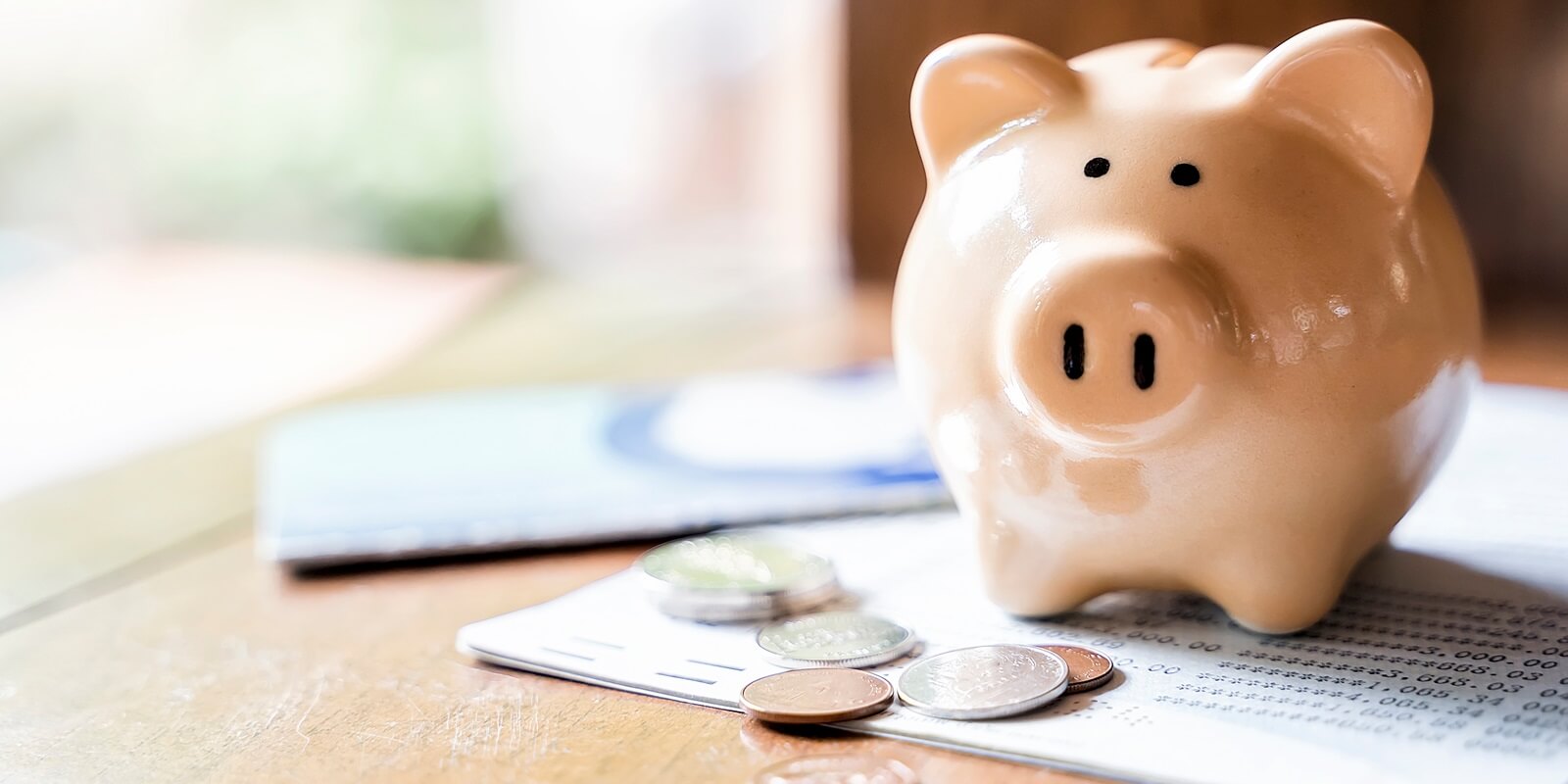 How an InterestBearing Business Checking Account Benefits Maryland