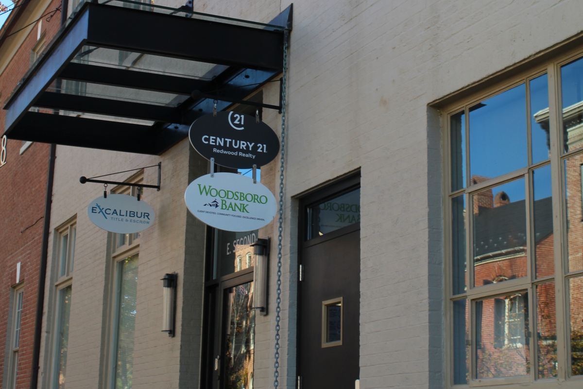 Commercial-office-exterior