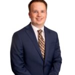 Andrew Griffin