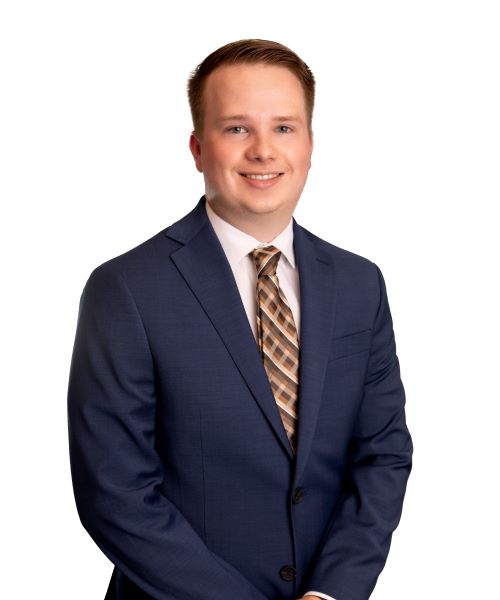 Andrew Griffin