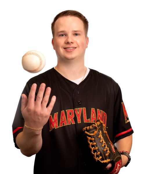 Andrew Griffin