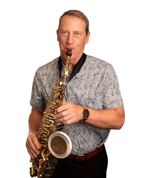 Rich Ohnmacht