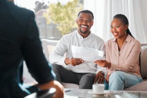 MD Homeowners placing mortgage downpayment