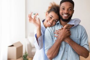 Maryland Homeowners