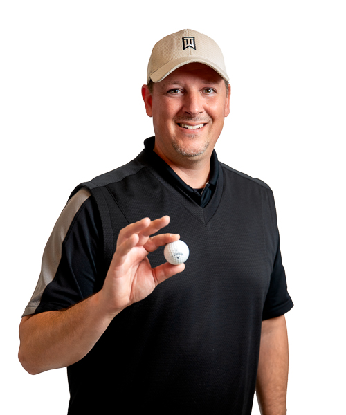 Kevin-Kisner-Personality