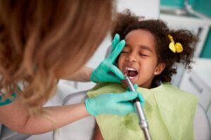 maryland dental practice loan