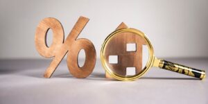 concept adjustable rate mortgage