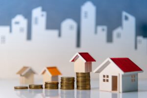 maryland investment mortgage