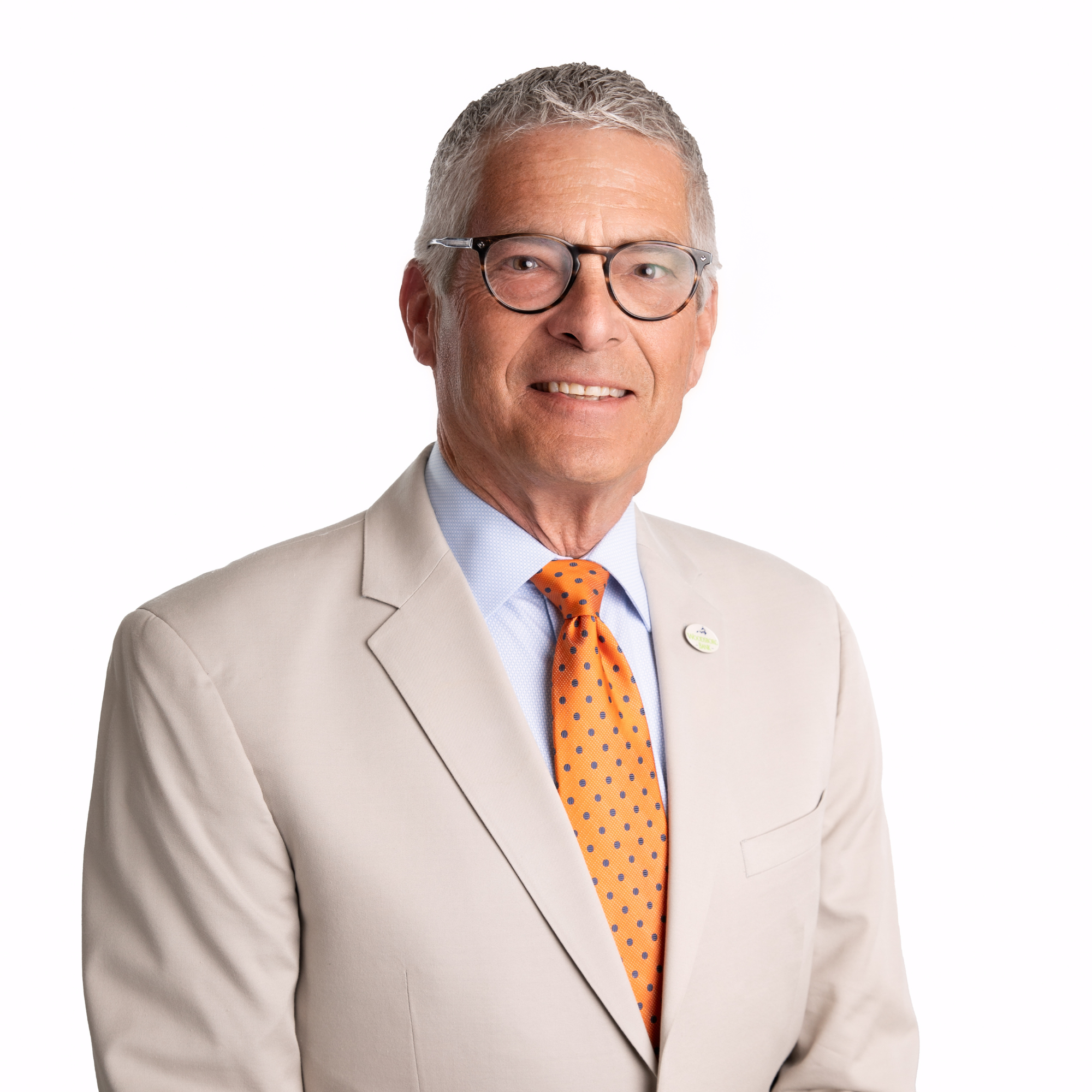 Woodsboro Bank - Maryland Business & Personal Banking - Woodsboro Bank