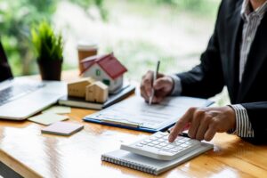 maryland mortgage loan lender