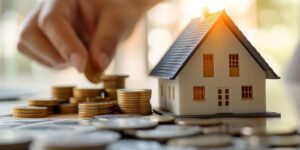 homebuyers mortgage loans are being impacted by interest rate hikes - maryland mortgage rates