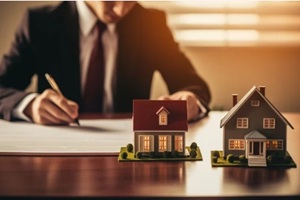 real estate architect's guide to house buying