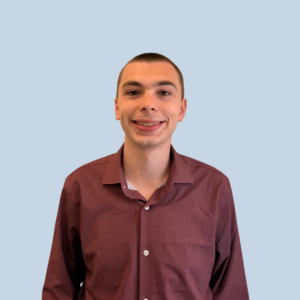 Sully Eurich
